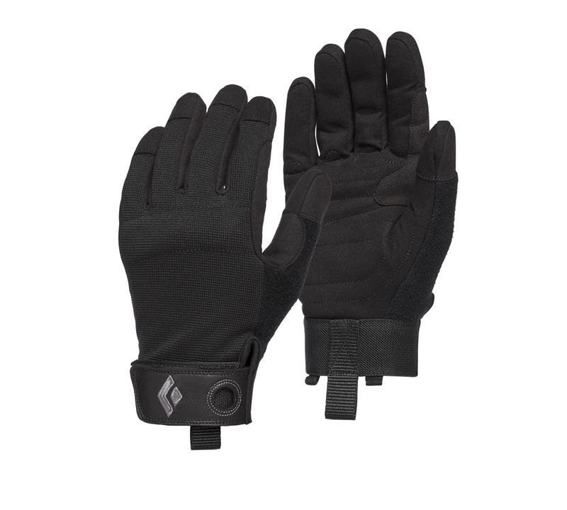 Finger gloves online