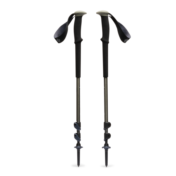 Trail Trekking Poles