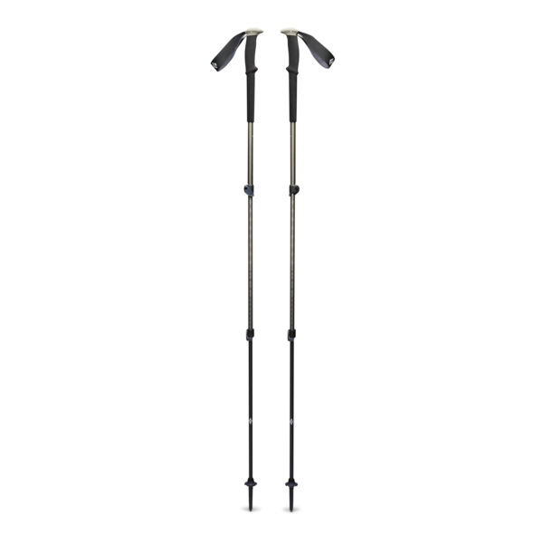 Trail Trekking Poles