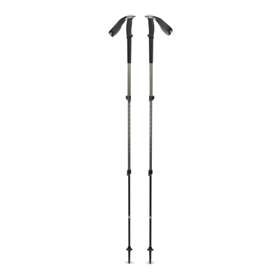 Trail Trekking Poles