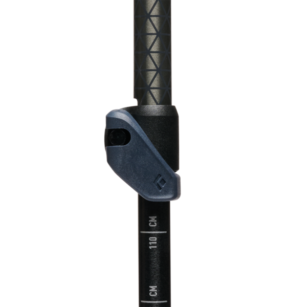 Trail Trekking Poles