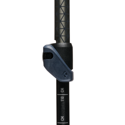 Trail Trekking Poles