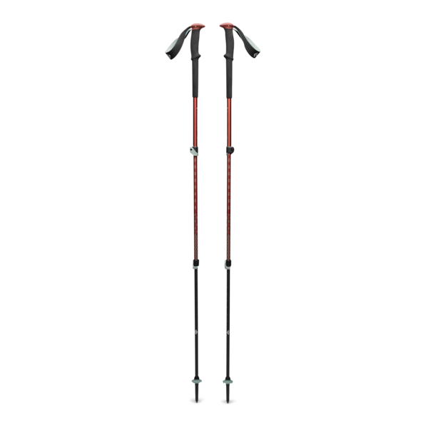 Trail Trekking Poles