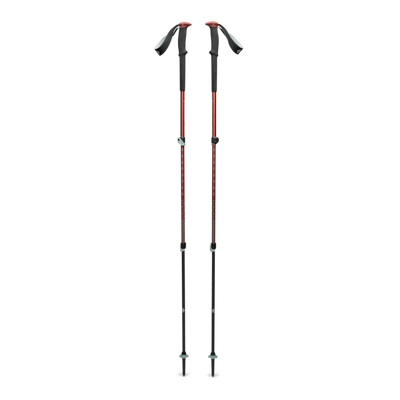 Trail Trekking Poles