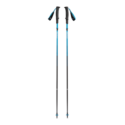 Distance Carbon Z Poles