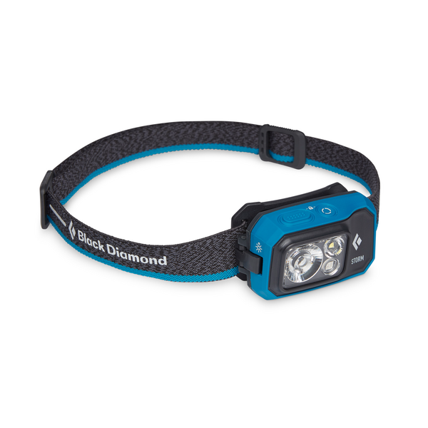 Storm 450 Headlamp