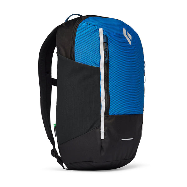 Black diamond laptop online backpack