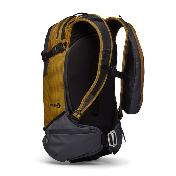 Dawn Patrol 25 Backpack