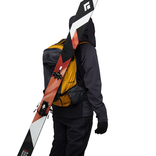 Dawn Patrol 25 Backpack