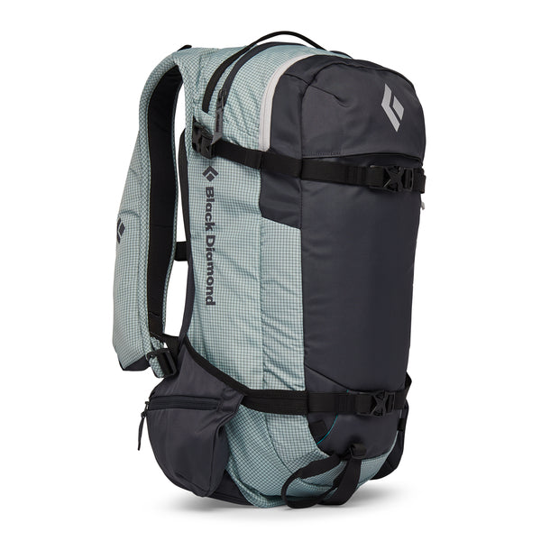 Dawn Patrol 25 Backpack