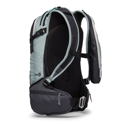 Dawn Patrol 25 Backpack