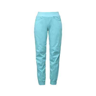 Notion SP Pants - Women's