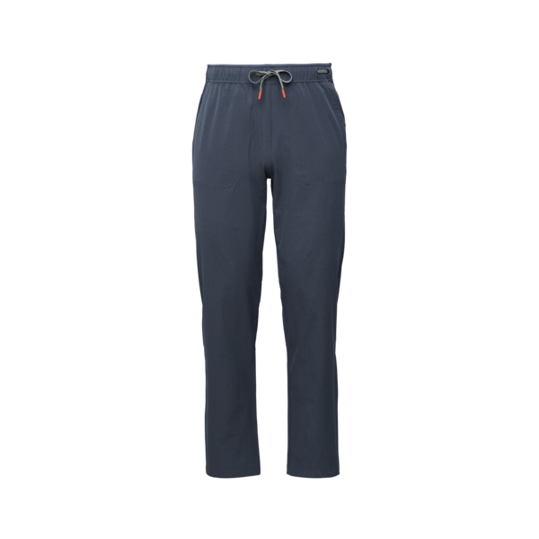 Sequence Pants - Men's