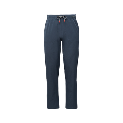 Sequence Pants - Men's