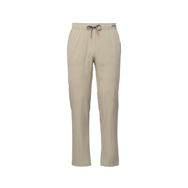 Sequence Pants - Men's