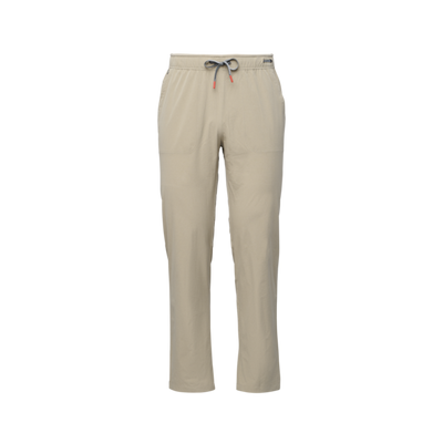 Sequence Pants - Men's