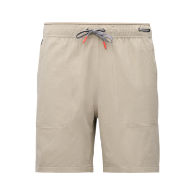 Sequence Shorts - Men's