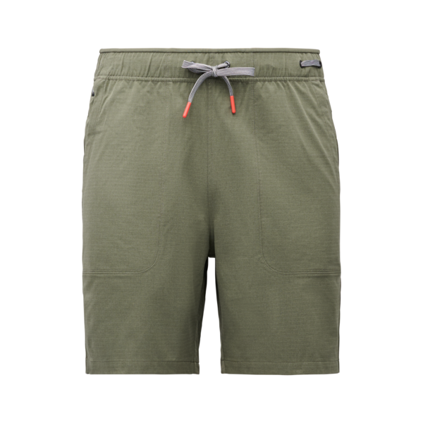 Sequence Shorts - Men's