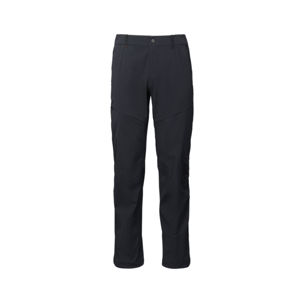 Pursuit Pants - Men's