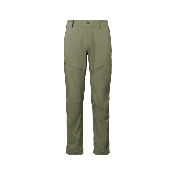 Pursuit Pants - Men's