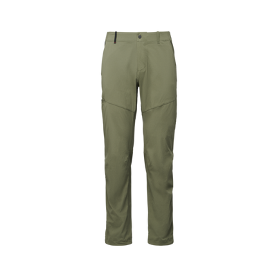 Pursuit Pants - Men's