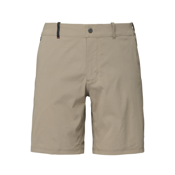 Pursuit Shorts - Men's