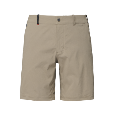 Pursuit Shorts - Men's