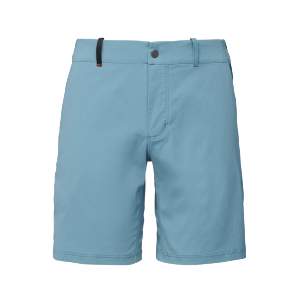 Pursuit Shorts - Men's