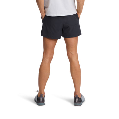 Sequence Shorts - Women's