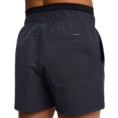 Sequence Shorts - Women's