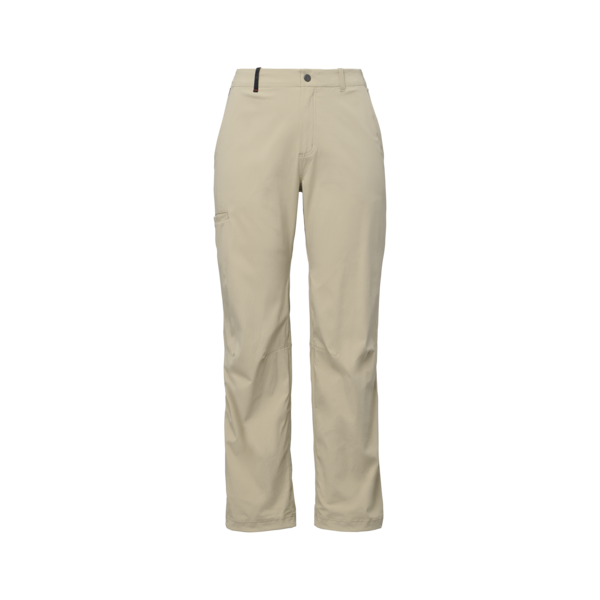 Pursuit Pants - Women's