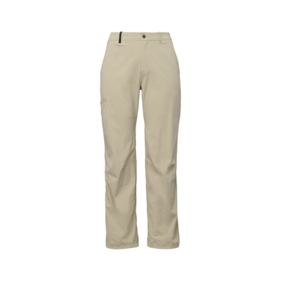 Pursuit Pants - Women's