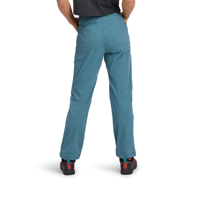 Pursuit Pants - Women's