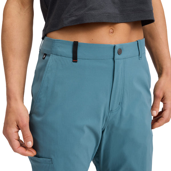 Pursuit Pants - Women's