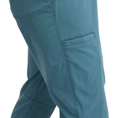 Pursuit Pants - Women's