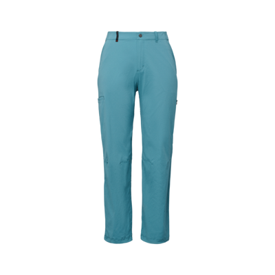 Pursuit Pants - Women's