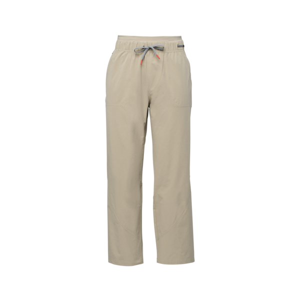 Sequence Pants - Women's