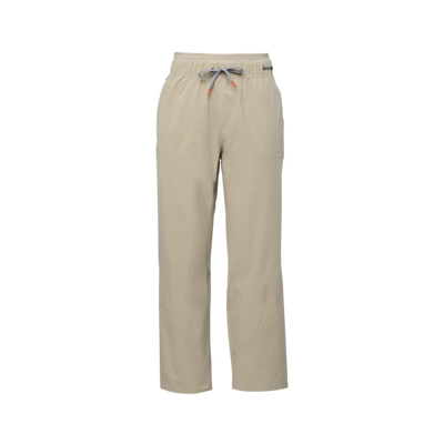 Sequence Pants - Women's