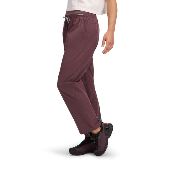 Sequence Pants - Women's