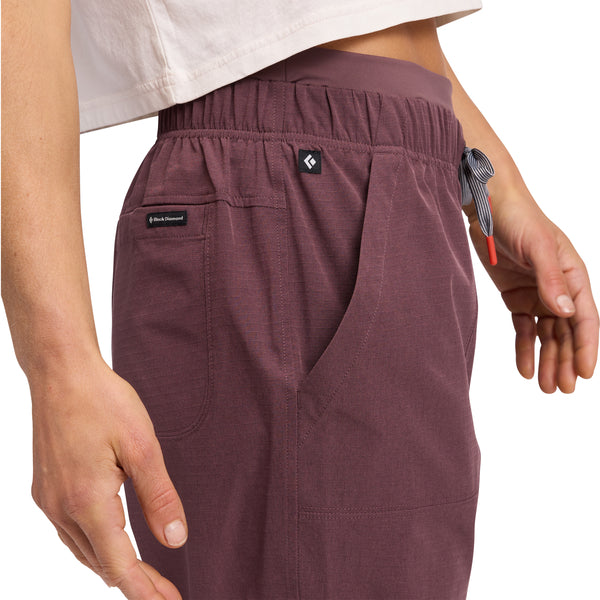 Sequence Pants - Women's