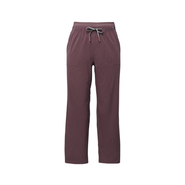 Sequence Pants - Women's