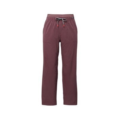 Sequence Pants - Women's