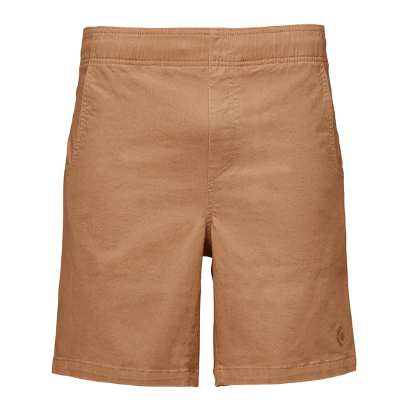 Dirtbag Twill Shorts - Men's