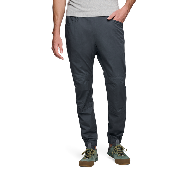 Notion Pants - Men's – Black Diamond Australia