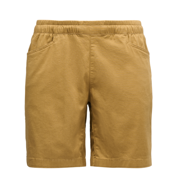 Notion Shorts - Men's