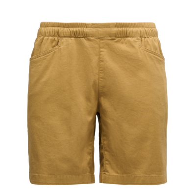 Notion Shorts - Men's