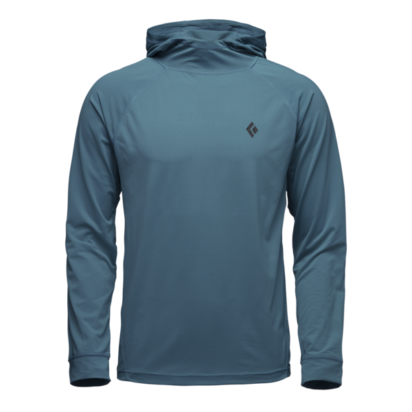 Alpenglow Hoody - Men's