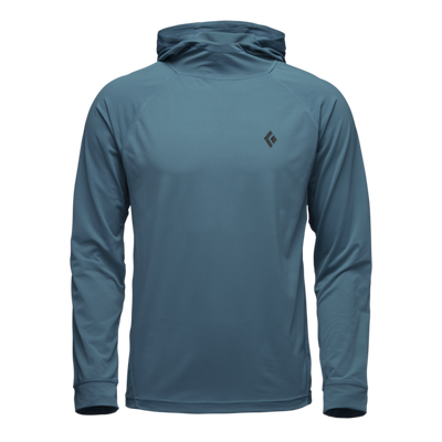 Alpenglow Hoody - Men's