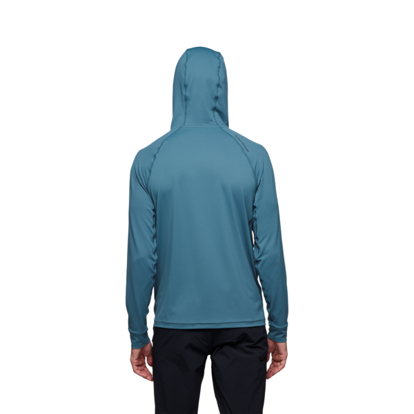 Alpenglow Hoody - Men's