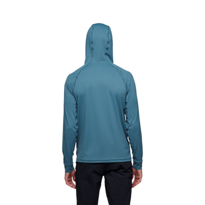 Alpenglow Hoody - Men's